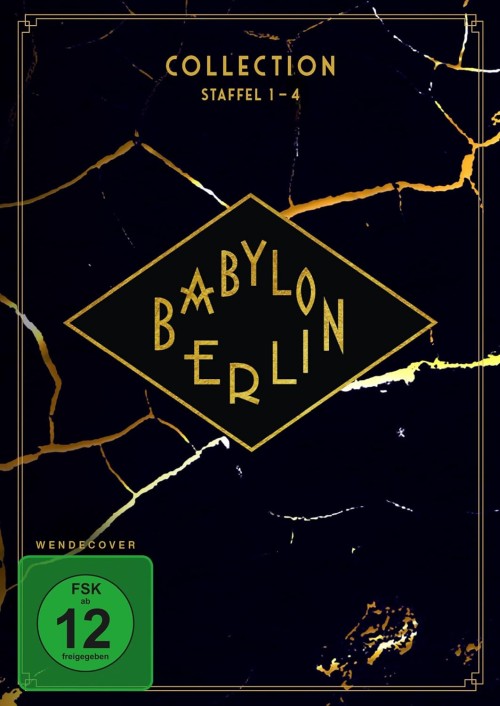 Babylon Berlin (2017-2022) (sezon 1-4) MULTi.1080p.HMAX.WEB-DL.DDP2.0.HEVC-Ralf | Lektor & Napisy PL