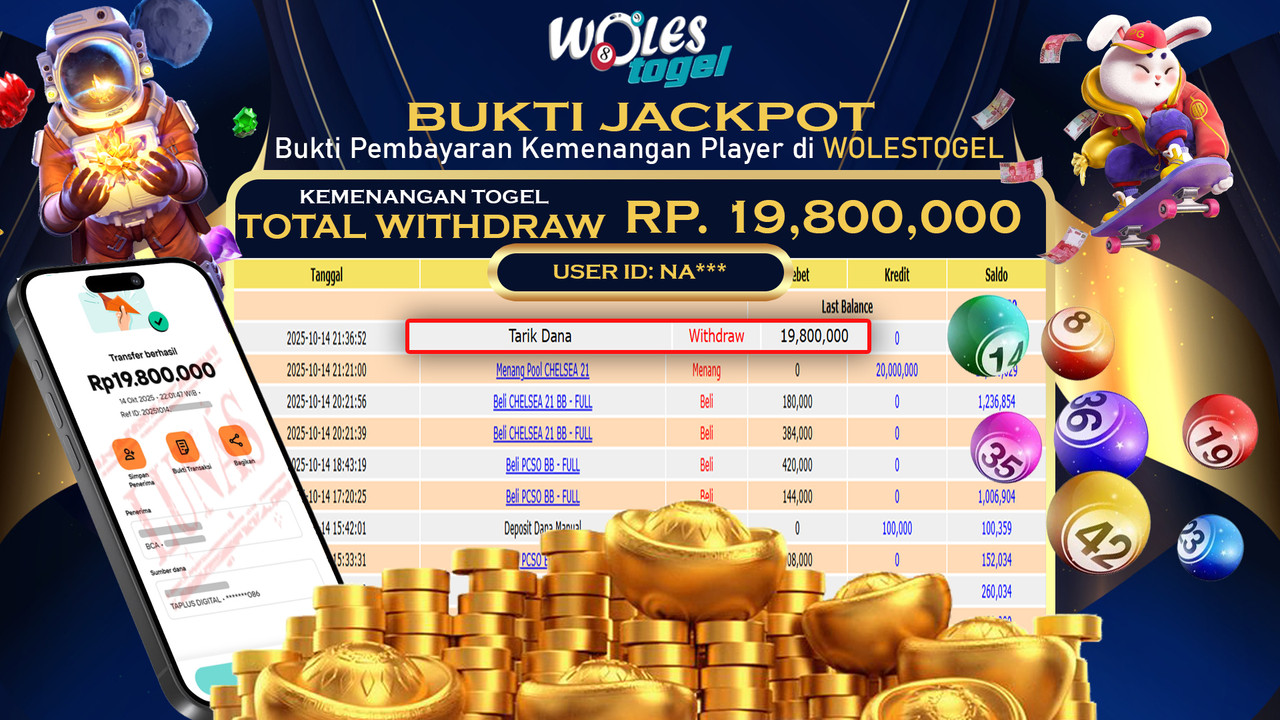 bukti-jackpot-14-oktober-2025-10-13-03-2025-10-14