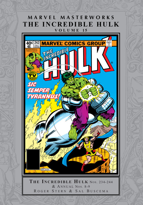 Incredible-Hulk-Masterworks-v15-001