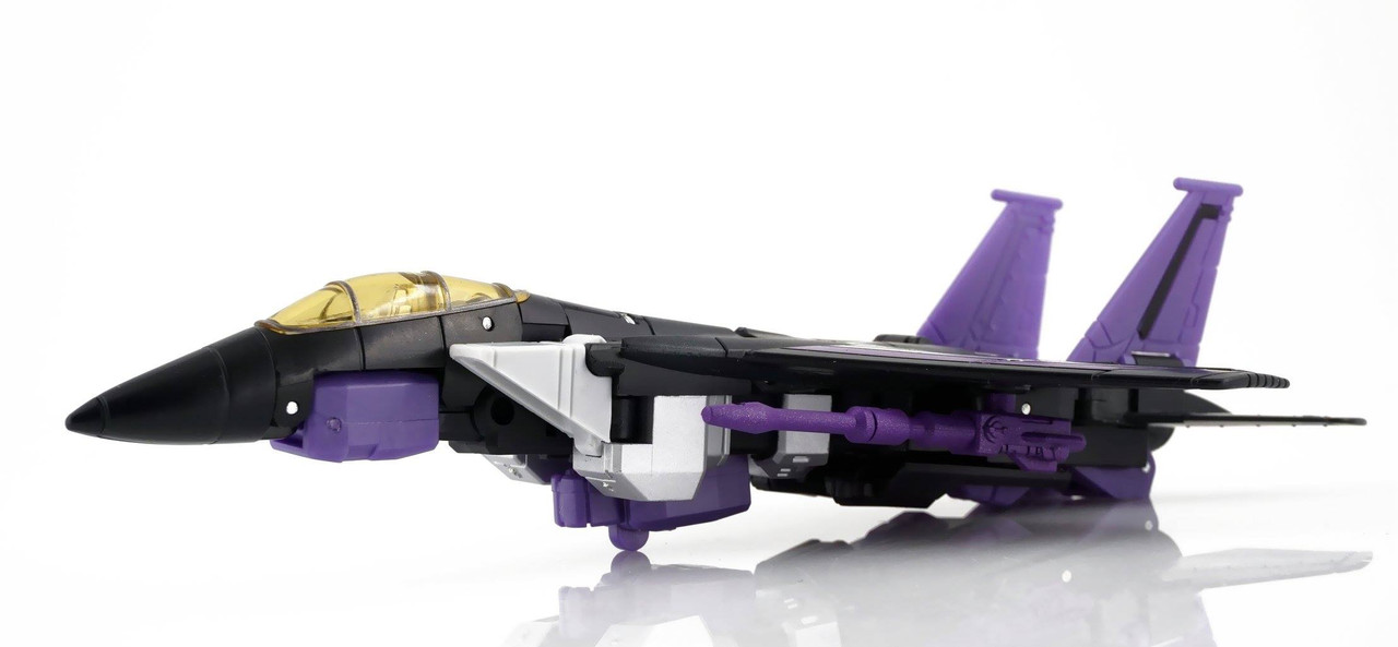 17880070_1888079088079963_8452593920496770041_o