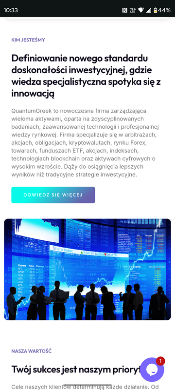 Screenshot 20260501 103325 Chrome