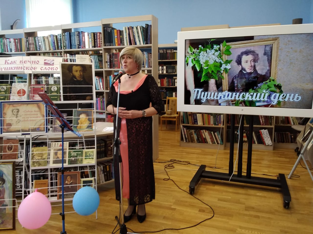 WhatsApp Image 2023-06-06 at 14