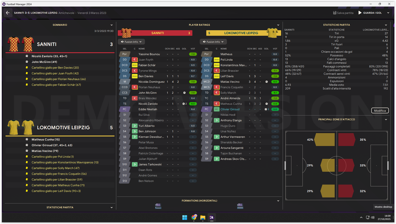 Screen Shot 10 27 25 at 04 09 PM