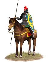norman_knights_info