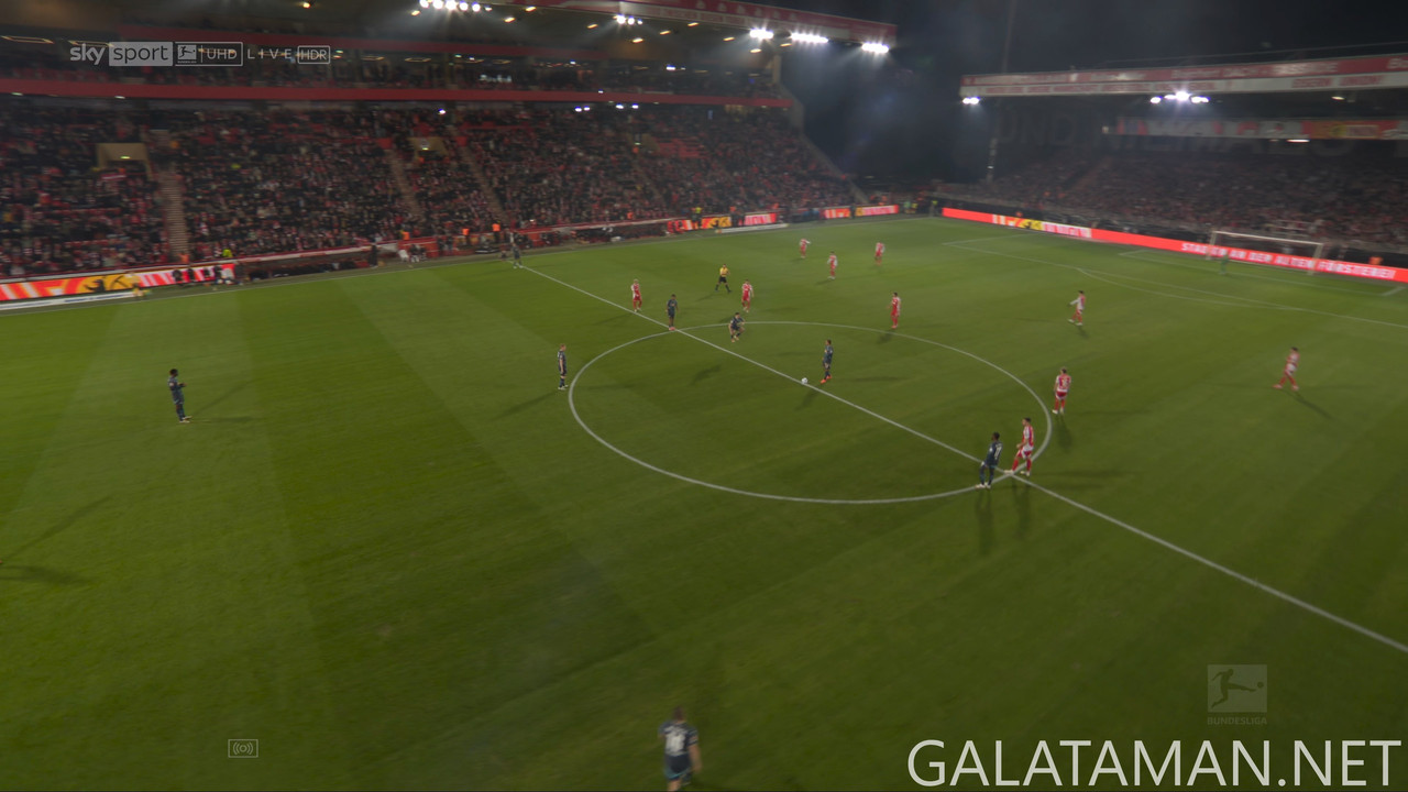 20250201-UBE-RBL-BL_1DE-4K.ts_snapshot_09.48.374