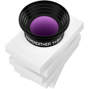 XObbe8ww-ZSil-Bgo-GU1-H58piyf-Ek-W4m8k.png