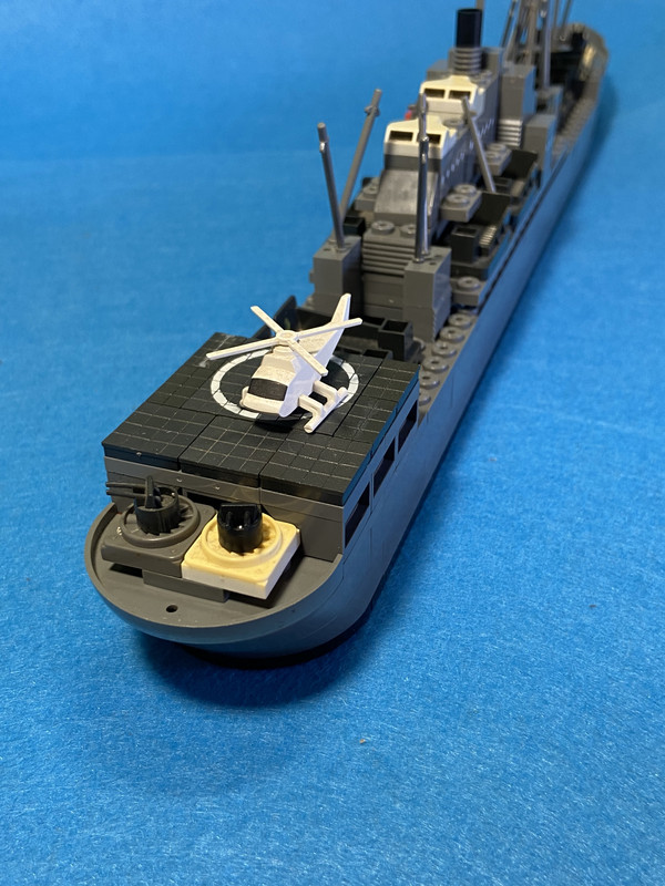 E72B9C3B-5EEA-432F-B072-354AD9A30497