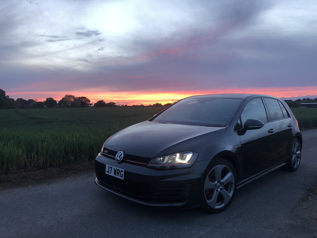 13AB3156-D598-4F41-9CDF-3A265270C4FF