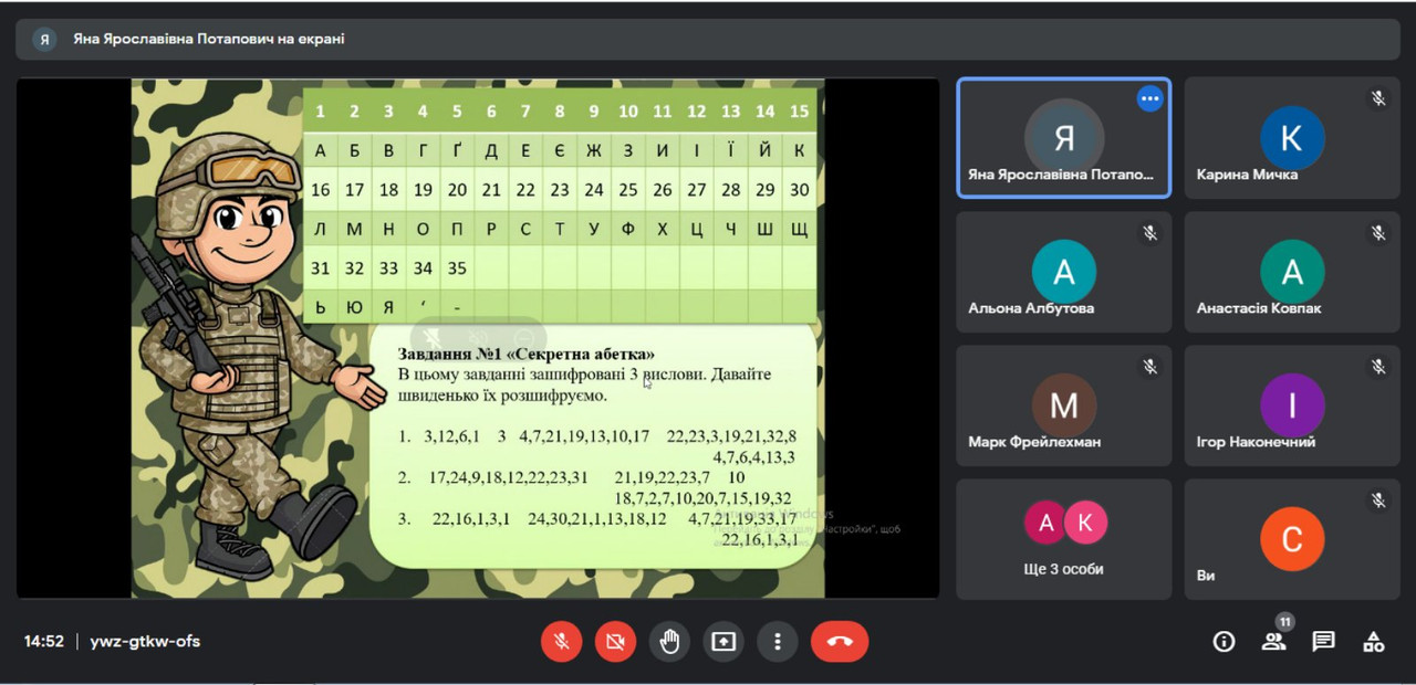0-02-05-36bef41181a2c9dfa114d26d1296a39eb770579c1c7c7f6782c95d10e834d94e_febb19e533f3adda