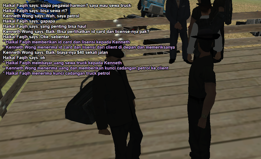 LSRP-11.png