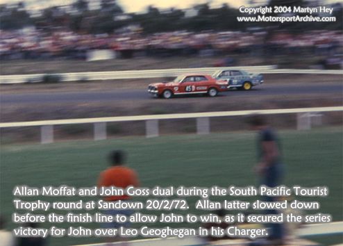 Allan-Moffat-John-Goss-Sandown-20-2-72-1