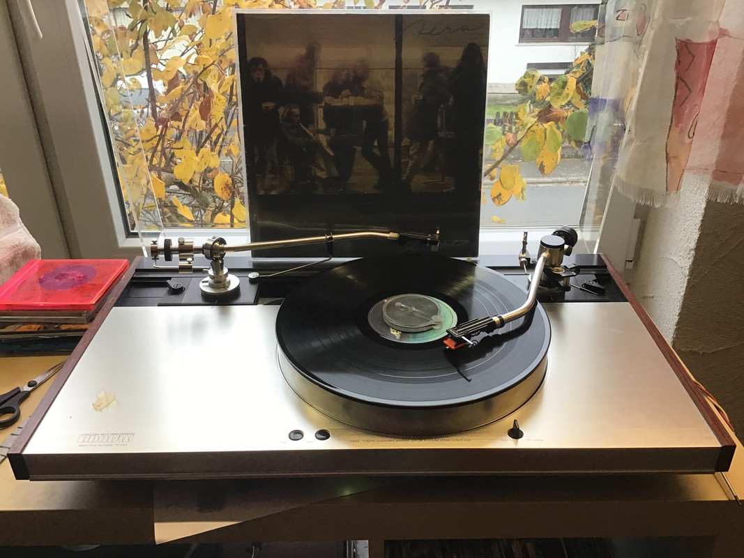 F98C20CB-317F-48CB-B461-992AF35EE9C1