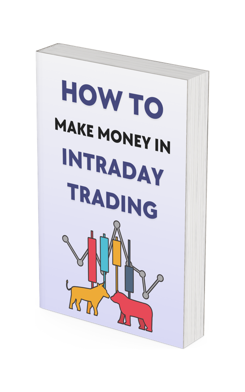 Intraday Trading
