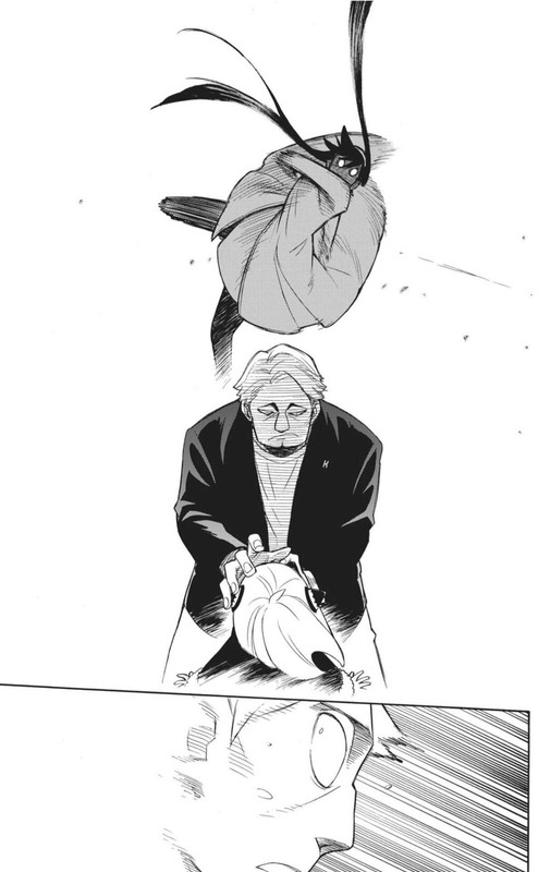 Screenshot-20221206-104610-Comics.jpg