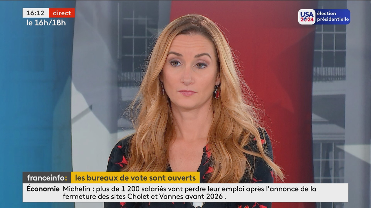 Le 16h-18h (Franceinfo)_2024_11_05_14_52_18.ts_snapshot_00.20.54.110