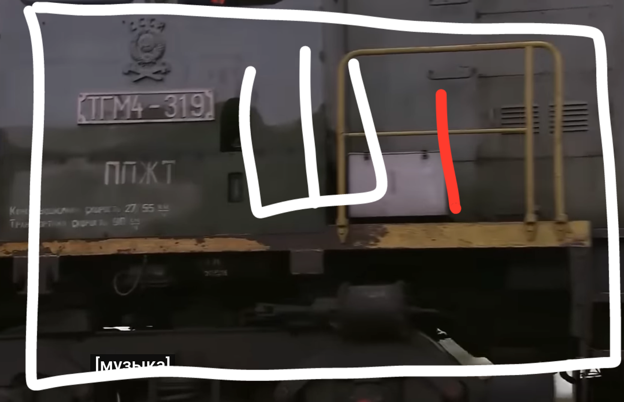 https://i.postimg.cc/hPkjY6mm/Screenshot-20241007-072527.png