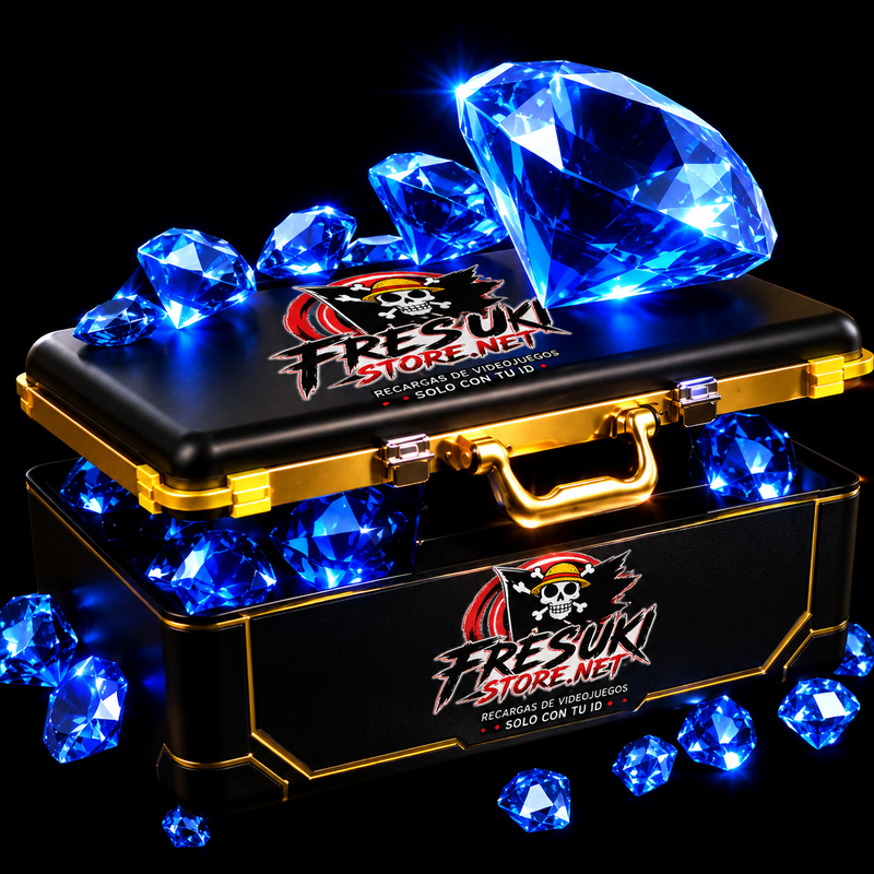 572 Diamantes