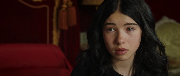 vlcsnap 2026 02 16 22h07m45s264