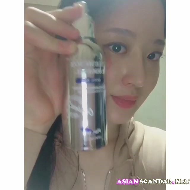 Famous fitness girl bjj leaked video Park So-eun