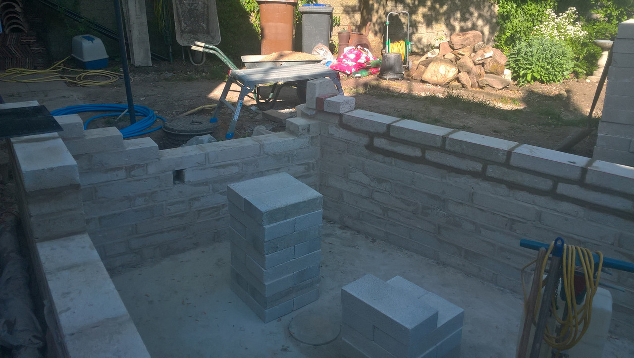 WP_20180628_17_54_11_Pro_LI