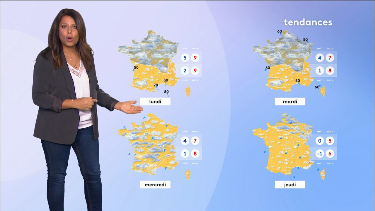 29 December - 10.50.00 - Météo..ts_snapshot_26.37_[2018.12.29_22