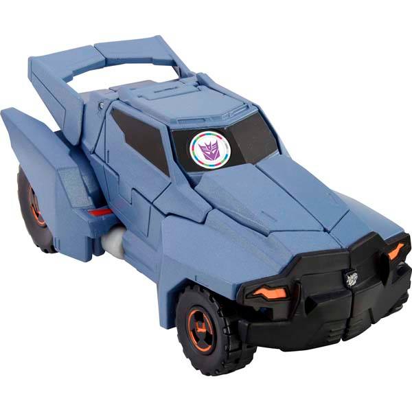 10940483_569538863148717_8136184369631219258_n