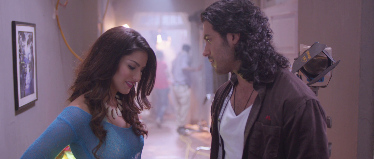 vlcsnap 2025 12 19 12h09m09s976