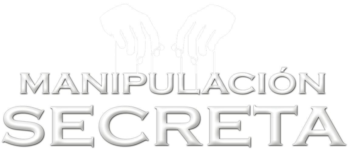 Logo Manipulación Secreta