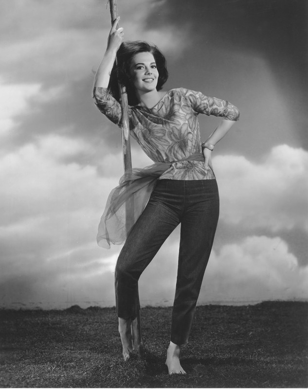 Natalie_Wood_mc88