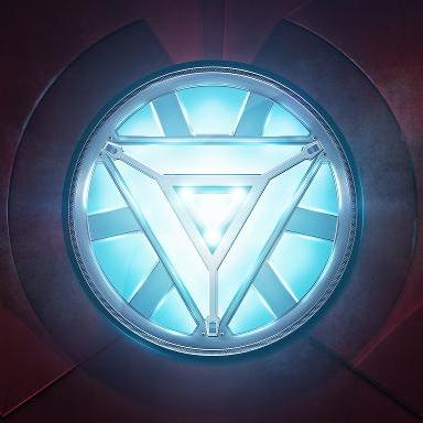 (Sanctum Automated) 5marv logo