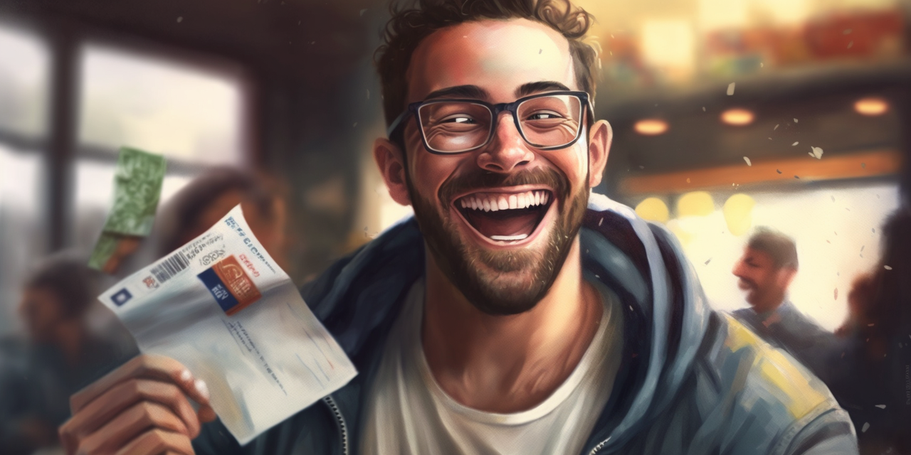 Sicher und anonym: Die Vorteile von Paysafecard als Zahlungsmethode in Online-Casinos