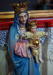 Neitsyt Maria