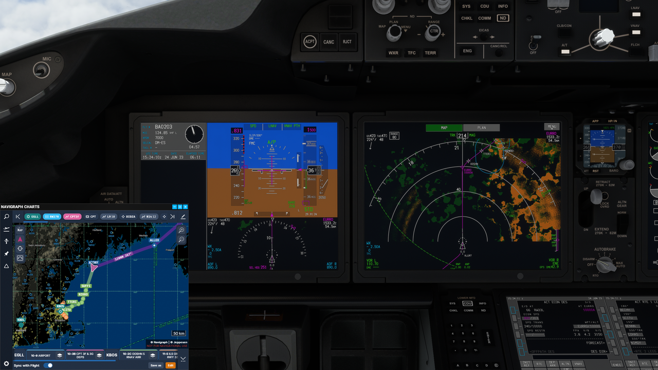 Microsoft-Flight-Simulator-Screenshot-2023-06-24-17-24-52-42.png