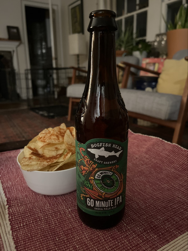 351FDEDC 59F8 4C3A 9E7D E9AE5DABED94