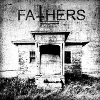 Fathers - Fathers (2017).mp3 - 320 Kbps