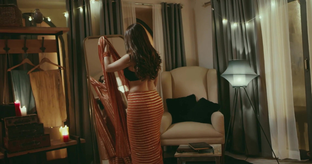 vlcsnap-2024-10-24-23h08m44s351