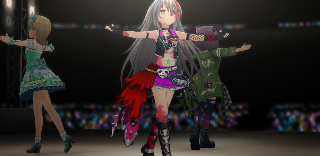 デレステ_2019-02-09-07-55-15