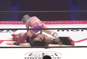 tjpw5.gif