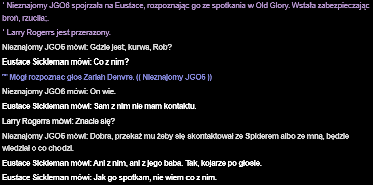 Screenshot-32.png