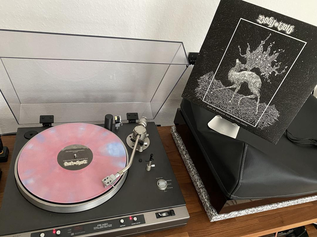 [Bild: IMG-8626.jpg]