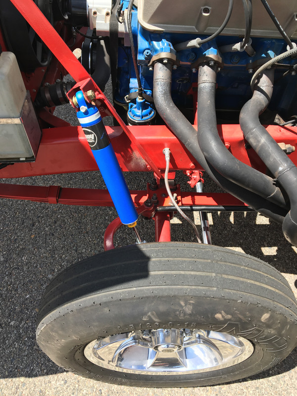 13B05159-928D-4E3C-B016-EA13C914D6A8