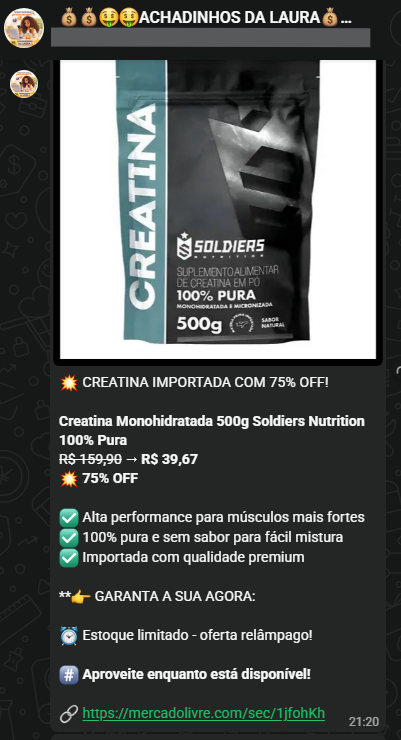 Oferta 2