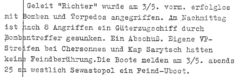 https://i.postimg.cc/hPkz5B4z/00000w-Copy.png
