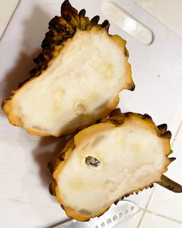 28D5EA81-A45D-48E7-A70C-37A389829883