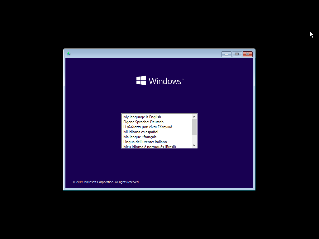 BWuKsaCcTEcbG9JufDfngjDkEcdKBPbc