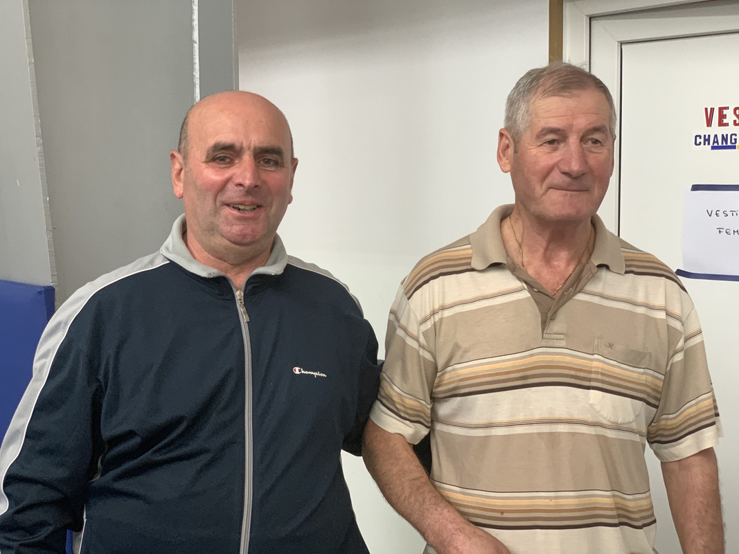 105B45C7-548A-4A0E-9C90-1EFDCA584C36