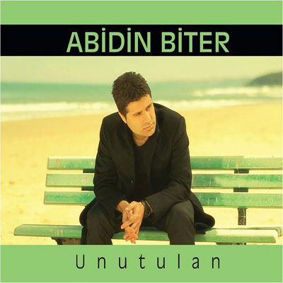 Abidin Biter - Unutulan (2)