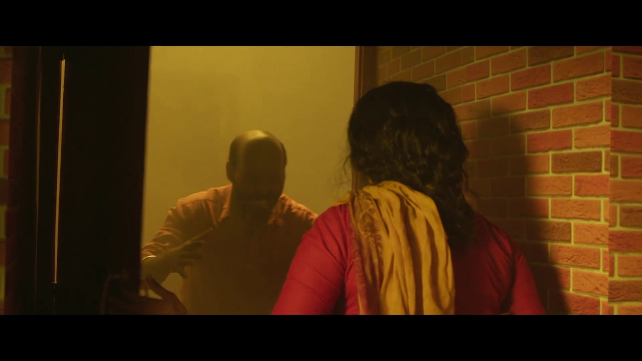 vlcsnap 2026 02 07 22h54m17s981