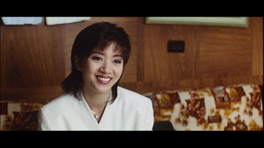 vlcsnap-2018-04-03-10h53m05s348