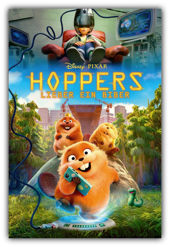 Marian1.png